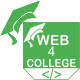 Web4College