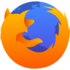 firefox