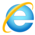 internet explorer